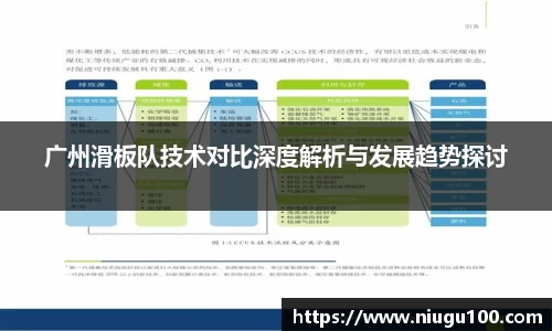 币游国际平台