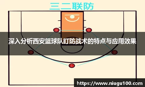币游国际官方入口