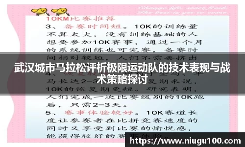 币游AG登录中心
