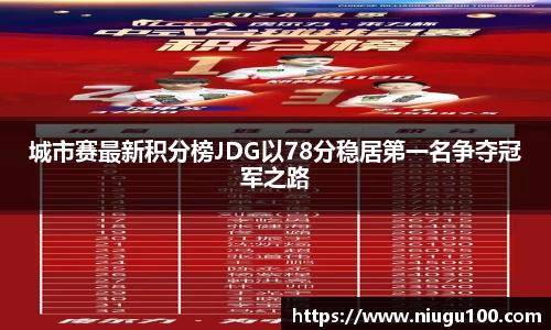 币游AG登录中心