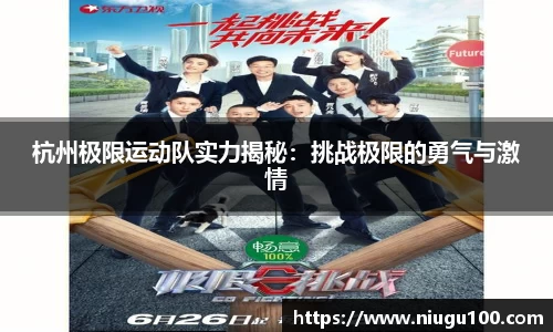 币游国际官方网站