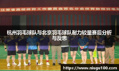 币游AG登录中心