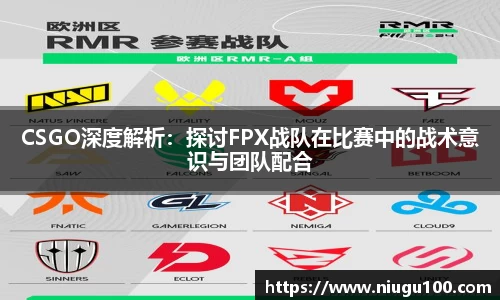 币游国际官方网站