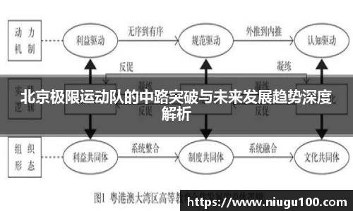 币游国际官方网站