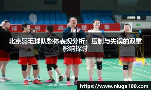 币游AG登录中心
