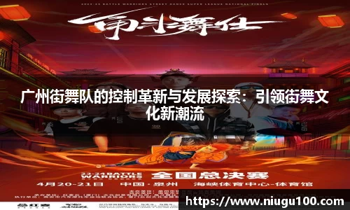 币游AG登录中心