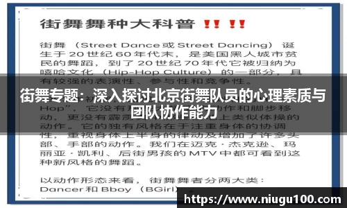 币游国际官方网站