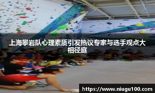 币游国际官方网站