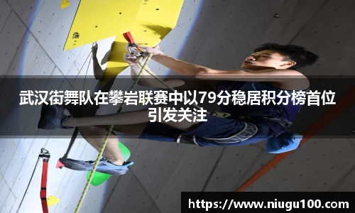 币游国际官方入口