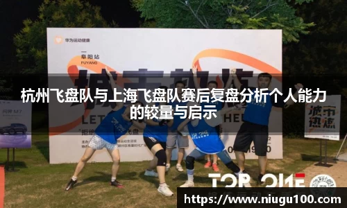 币游AG登录中心