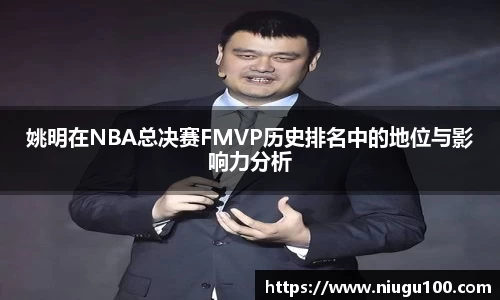 币游AG登录中心