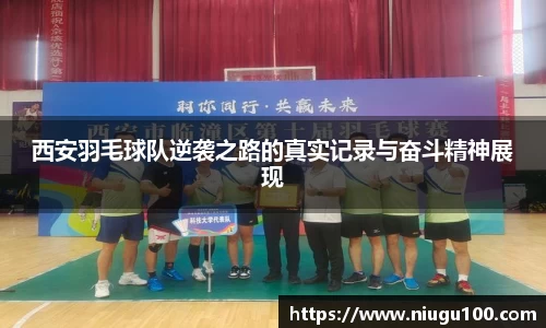 币游国际官方入口