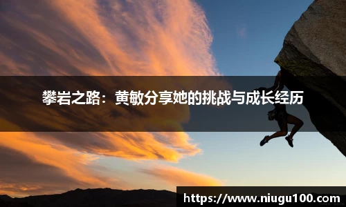 币游国际官方入口