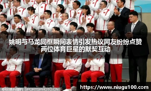 币游AG登录中心