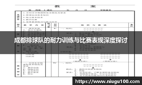 币游AG登录中心