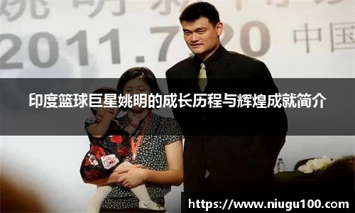 币游AG登录中心