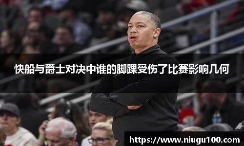 币游AG登录中心