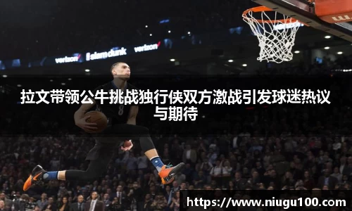 币游AG登录中心