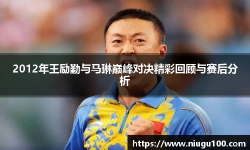 币游AG登录中心
