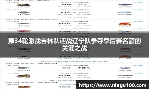 币游AG登录中心