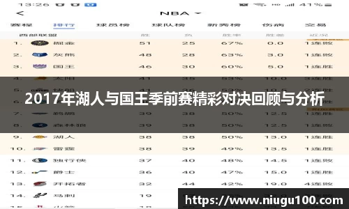 币游AG登录中心
