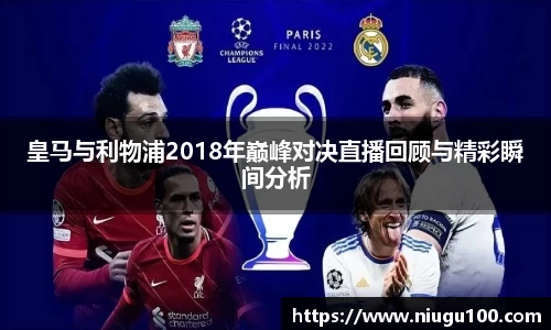 币游AG登录中心