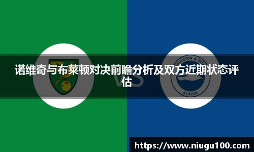 币游AG登录中心