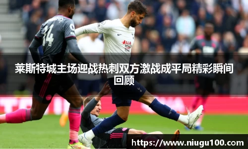 币游国际官方入口