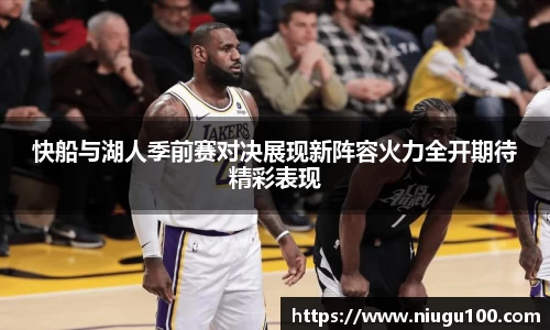 币游AG登录中心