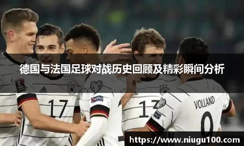 币游AG登录中心