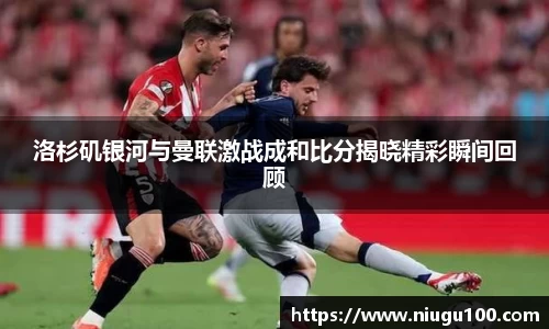 币游国际官方入口