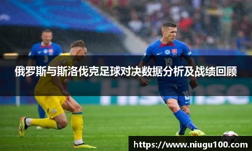 币游国际官方入口