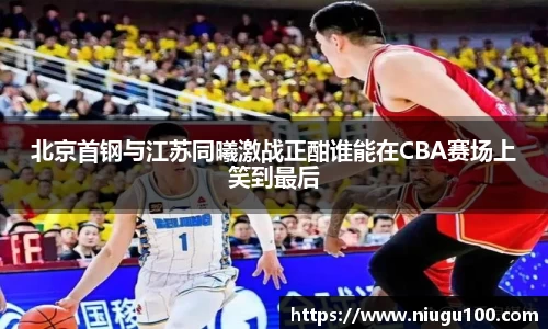 币游AG登录中心