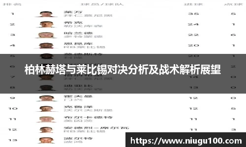 币游AG登录中心