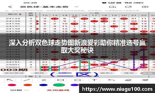 币游AG登录中心