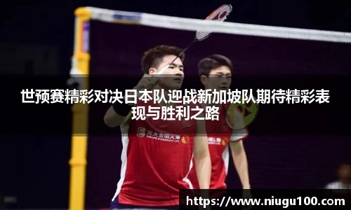 币游AG登录中心