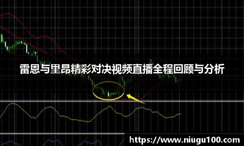 币游国际官方网站