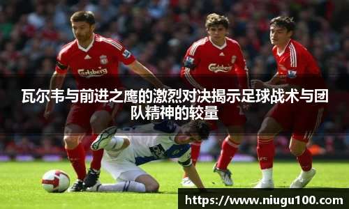 币游AG登录中心