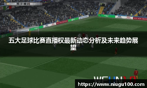 币游国际官方网站