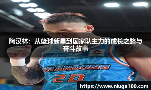 币游AG登录中心