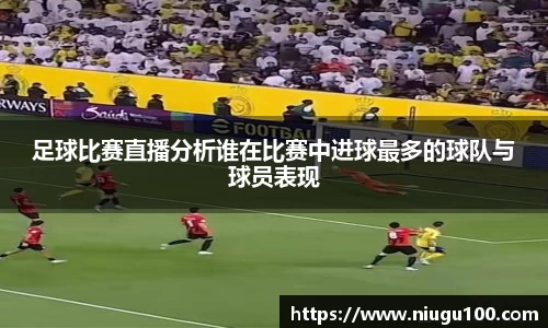 币游国际官方网站