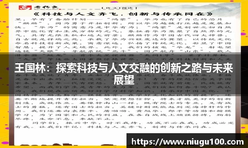 币游AG登录中心