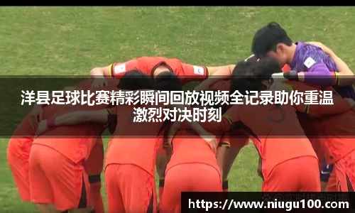 币游AG登录中心