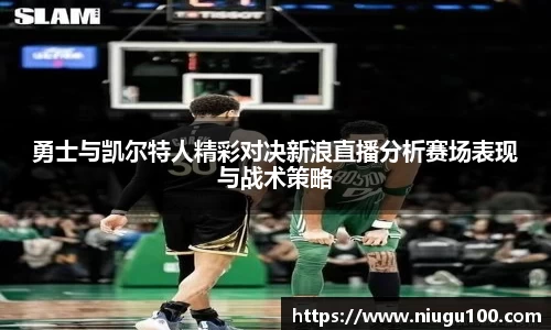 币游国际官方网站