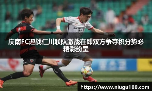 币游AG登录中心