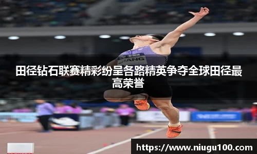 币游AG登录中心